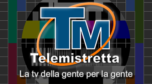 Telemistretta